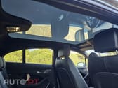 Jaguar I-Pace EV400 AWD SE