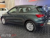 Seat Arona 1.0 TSI