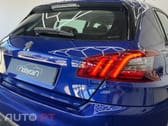 Peugeot 308 1.2 PureTech Active Pack