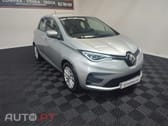 Renault Zoe Zen 50