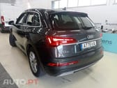 Audi Q5 50 TFSIe quattro S tronic