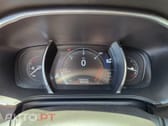 Renault Mégane 1.5 Blue dCi Limited