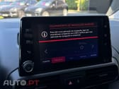 Citroen Berlingo 1.5 BlueHDi M