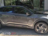 Citroen C4 1.5 BlueHDi Feel