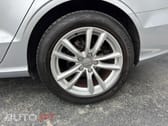 Audi A3 1.6 TDI