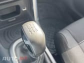 Citroen C3 Aircross 1.6 BlueHDi Feel S&S