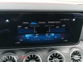Mercedes-Benz E 53 AMG 4-Matic+