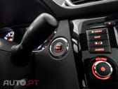 Nissan Qashqai 1.3 DIG-T N-Connecta