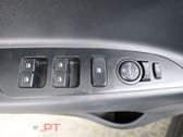 Kia Stonic 1.0 T-GDi Wave