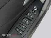 Peugeot 408 GT EAT8