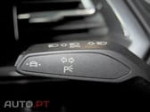 Audi Q4 E-Tron 45 82 kWh SE Business Plus