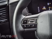 DS DS4 1.2 Hybrid Etoile e-DSC6