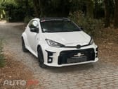 Toyota GR Yaris c/ High-Performance-Pack