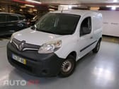 Renault Kangoo Express 1.5 dCi Business 3L S/S
