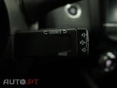 Renault Clio Clio 1.0 TCe Techno