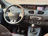 Renault Grand Scénic 1.5dCi
