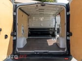 Renault Trafic  1.6 dCi 3 Lug.