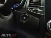 Renault Mégane Sport Tourer 1.5 Blue dCi Intens