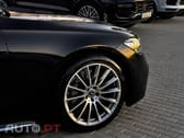 Mercedes-Benz S 580 e