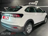 Volkswagen Taigo 1.0 TSI Life