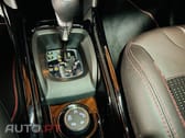 Peugeot 2008 1.2 PureTech GT Line EAT6