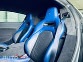Maserati MC20 3.0 