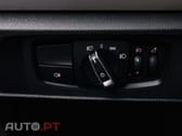 BMW 116 d EDynamics Advantage