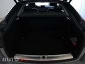 Audi A5 2.0 TDI S tronic sport