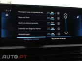 Peugeot 5008 1.2 PureTech Allure