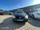 Volkswagen Golf 1.4 TSi Confortline