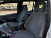 Mitsubishi Pajero 2.8 TD GLX
