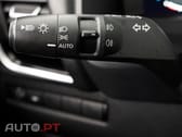 Nissan Qashqai Qashqai 1.5 e-Power N-Connecta X-Tronic