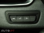 Renault Clio 1.0 TCe Evolution