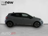 Renault Clio TECHNO ECO-G 100