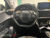 Peugeot 208 1.2 Hybrid Allure e-DCS6