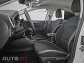 Ford Focus SW 1.0 EcoBoost Active
