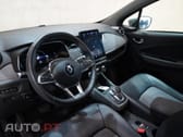 Renault Zoe Intens 50