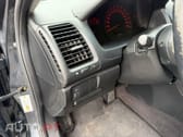 Honda Accord 2.0 Sport