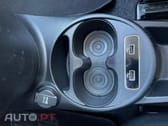 Fiat 500 1.0 Hybrid Sport