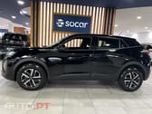 Peugeot 2008 1.2 PureTech Style