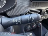 Dacia Sandero 1.0 TCe Expression