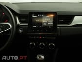 Mitsubishi ASX ASX 1.0 MPI-T Invite
