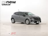 Renault Clio Clio Evolution TCE 90