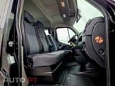 Renault Master 2.3 dCi L3H2 3.5T SS