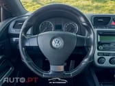 Volkswagen Scirocco 1.4 TSi Sport