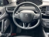 Peugeot 308 1.6 BlueHDi Active