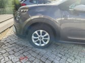 Citroen C3 1.2 PureTech YOU!
