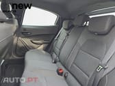 Renault Clio EVOLUTION TCE 115