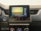 Renault Arkana E-Tech Evolution