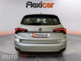 Fiat Tipo 1.3 Multijet Life